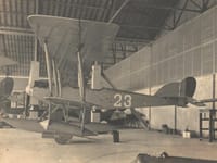 Curtiss Model N - Image 1