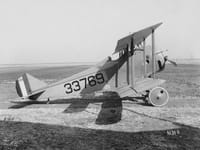 Standard E-1 - Image 2