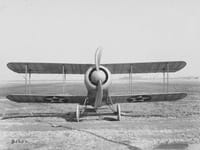 Standard E-1 - Image 3