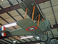 Standard E-1 - Image 4