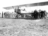 Standard J - Image 2