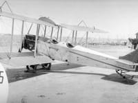 Standard J - Image 7