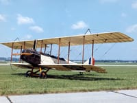 Standard J - Image 5