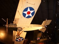 Standard J - Image 6