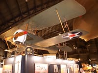 Thomas-Morse S-4 - Image 3