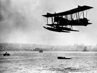 Curtiss Model R - Image 3