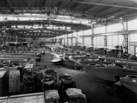 Curtiss HS - Image 4