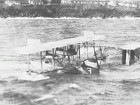 Curtiss NC - Image 2