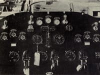 Curtiss NC - Image 3
