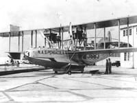 Felixstowe F5L - Image 3