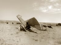 Farman HF.30 - Image 2