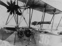 Grigorovich M-5 - Image 2