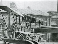 Sikorsky S-10 - Image 2