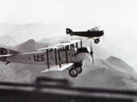 Häfeli DH-5 - Image 2
