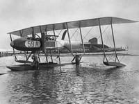 Gallaudet D-1 - Image 2