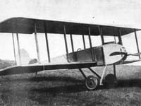 Wright Model L