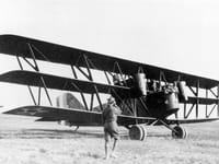 Boeing GA-1 - Image 3