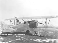 Curtiss Falcon - Image 2