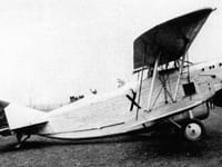 ACAZ C.2 - Image 2