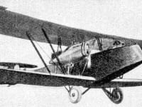 Breda A.3
