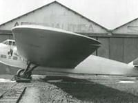 Breda CC.20 - Image 1