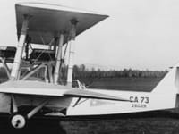 Caproni Ca.73