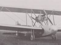 Caproni Ca.73 - Image 2