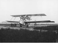 Caproni Ca.87