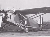 Caproni Ca.97 - Image 1