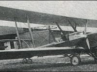 Piaggio P.3