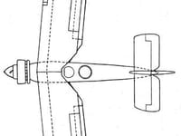Armstrong Whitworth Atlas - Image 3