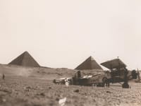 Armstrong Whitworth Atlas - Image 5