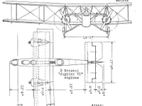 Boulton Paul Sidestrand - Image 2