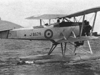 Gloster Goring - Image 3