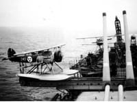Hawker Hart - Image 13