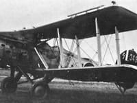 Mitsubishi B2M - Image 2