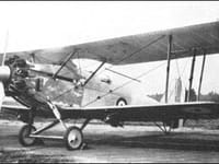 Vickers 131 Valiant - Image 2