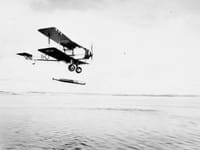 Vickers Vildebeest - Image 5