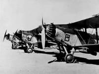 Westland Wapiti - Image 4