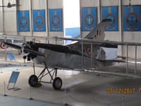 Westland Wapiti - Image 5