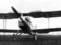 Westland Yeovil - Image 2