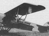 Aero A.11 - Image 2