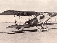 Aero A.12