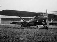 Bréguet 19 - Image 3