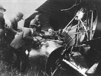 Bréguet 19 - Image 9