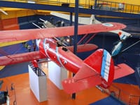 Bréguet 19 - Image 10