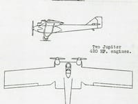 Dyle et Bacalan DB-10 - Image 2