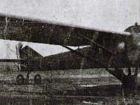 Dyle et Bacalan DB-10