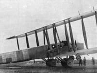 Farman BN.4