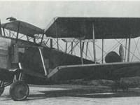 Levasseur PL.2